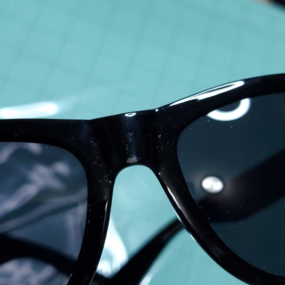 Sun glasses🏷 - Picture 4 of 6